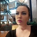 Оксана, 42 года