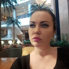 Фотография девушки Оксана, 42 года из г. Алматы