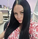 Ирина, 30 лет