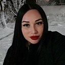 Ирина, 30 лет