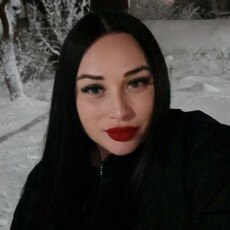 Фотография девушки Ирина, 30 лет из г. Новороссийск