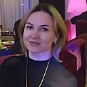 Ольга, 46 лет