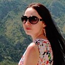 Марина, 44 года