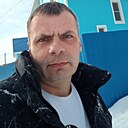Иван, 43 года