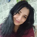 Dania, 43 года