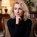 Инга, 59 лет