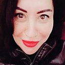 Светлана, 52 года