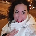 Светлана, 52 года