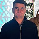 Максим, 30 лет