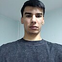 Yhlas, 25 лет