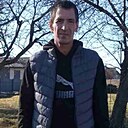 Миша, 46 лет