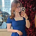 Валерия, 18 лет