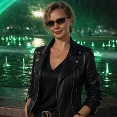 Фотография девушки Татьяна, 49 лет из г. Усть-Каменогорск