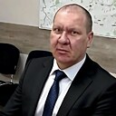 Руслан, 45 лет