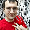 Bad Fox, 29 лет