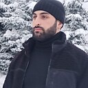 Алик, 30 лет