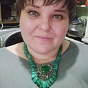 Анна, 51 год