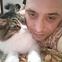 Сергей, 35 лет