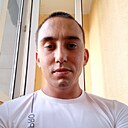 Сергей, 35 лет