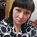Светлана, 46 лет