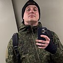 Максим, 33 года
