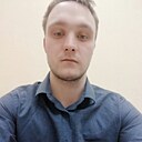 Максим, 31 год
