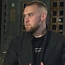 Богдан, 20 лет