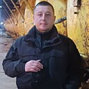 Вячеслав, 43 года