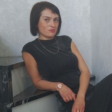 Фотография девушки Инга, 41 год из г. Гатчина