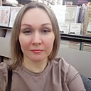 Татьяна, 48 лет