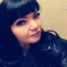 Фотография девушки Елена, 36 лет из г. Набережные Челны