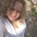 Светлана, 43 года