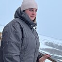 Дарья, 24 года