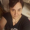 Инна, 49 лет