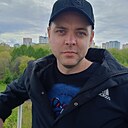 Дмитрий, 40 лет