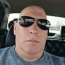 Николай, 56 лет
