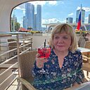 Маргарита, 64 года