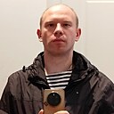 Александр, 31 год