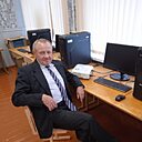 Николай, 64 года