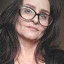 Марина, 51 год
