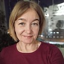 Наталья, 55 лет