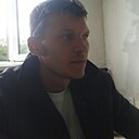 Иван, 40 лет