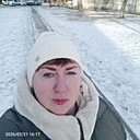Елена, 54 года