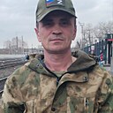 Артём, 41 год