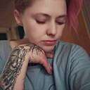 Екатерина, 34 года