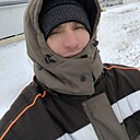 Евгений, 36 лет