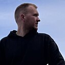 Ник, 34 года