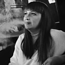 Екатерина, 32 года