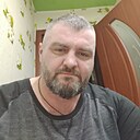 Иван, 41 год