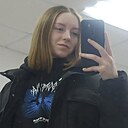 Юля, 24 года